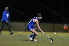 Field Hockey vs Clark  Women’s Field Hockey vs Clark University. : Wheaton, FH, Field hockey